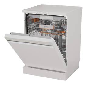 Umývačka riadu Gorenje ULTRA16FSAWIFIW biela

 obrázok produktu 8 z 17