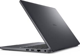 Notebook Dell Pro 14 sivý

 obrázok produktu 6 z 10