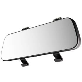 Autokamera 70mai Midrive S500 + RC13 čierna

 obrázok produktu 2 z 11