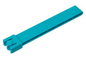 Skimmer Bestway 58462 

 obrázok produktu 4 z 17