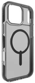 Kryt na mobil ZAGG Santa Cruz Snap na Apple iPhone 17 Pro Max čierny

 obrázok produktu 2 z 9