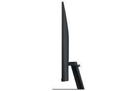 Monitor Samsung Smart Monitor M čierny

 obrázok produktu 6 z 7