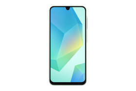 Mobilný telefón Samsung Galaxy A16 LTE 4 GB / 128 GB - Light Green 

 obrázok produktu 3 z 10