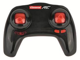 RC vrtuľník Carrera Red Bull Cobra 

 obrázok produktu 3 z 4