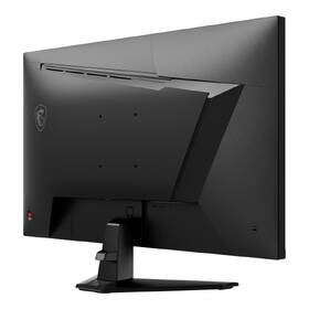 Herný monitor MSI MAG 325QF E18V čierny

 obrázok produktu 7 z 11