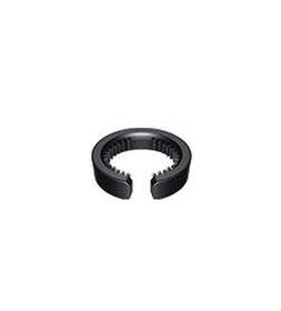 Multistyler Dyson Airwrap i.d. HS08 T3/T4 

 obrázok produktu 11 z 15