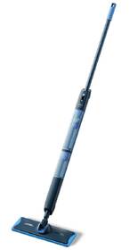 Elektrický mop Philips XV5113/01 modrý

 obrázok produktu 3 z 17