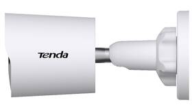 Kamera Tenda Bullet TC3B24C-PS(6mm) PoE 4MPx biela

 obrázok produktu 5 z 7