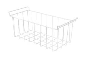 Mraznička Gorenje FH20E6W5 biela

 obrázok produktu 5 z 5