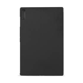 Puzdro na tablet Spello by Epico Flip Case na Samsung Galaxy Tab S11 Ultra čierne

 obrázok produktu 2 z 3