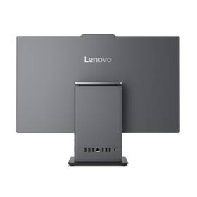 PC all in-one Lenovo Neo 55a-24 Gen 6 sivý

 obrázok produktu 5 z 9