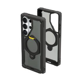 Kryt na mobil UAG Plasma XTE 360 na Samsung Galaxy S26 Ultra čierny

 obrázok produktu 13 z 20