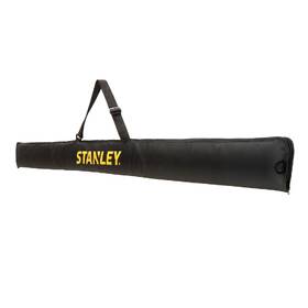 Brašna Stanley FMHT43685-1 

 obrázok produktu 2 z 4