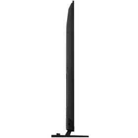 Televízor Hisense 55E8S 

 obrázok produktu 5 z 11