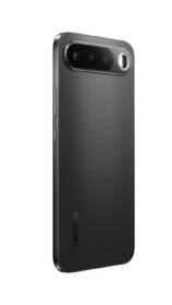 Mobilný telefón realme 16 5G 8 GB / 256 GB čierny

 obrázok produktu 7 z 11