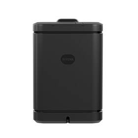 Automatický kávovar Nivona NIVO 8112 Hot-Cold Coffee biely

 obrázok produktu 4 z 16