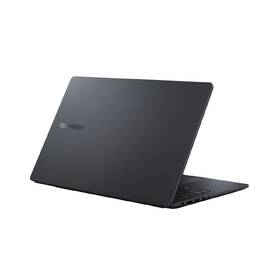 Notebook Asus ExpertBook BM1 sivý

 obrázok produktu 6 z 10