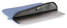 Puzdro na notebook Pipetto Classic Fit Sleeve Lavender - MacBook Neo 13 fialové

 obrázok produktu 12 z 14