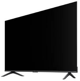 Televízor Xiaomi S Mini LED 55 2en gen 

 obrázok produktu 6 z 8
