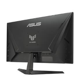 Herný monitor Asus TUF Gaming VG249Q5A čierny

 obrázok produktu 5 z 6