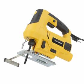 Priamočiara píla POWERPLUS POWX0302 

 obrázok produktu 2 z 6