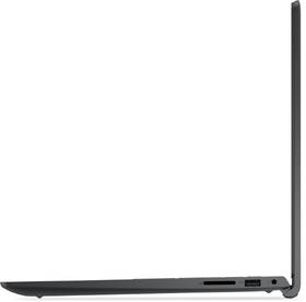 Notebook Dell Pro 15 Essential PV15250 sivý

 obrázok produktu 7 z 8