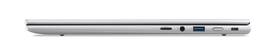 Notebook Acer Aspire Spin 15 (ASP15-61N-R0SB) strieborný

 obrázok produktu 8 z 9