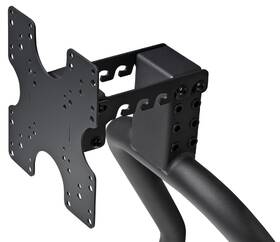 Držiak pre volant Next Level Racing F-GT PRO Direct Monitor Mount 2.0 čierna

 obrázok produktu 2 z 5