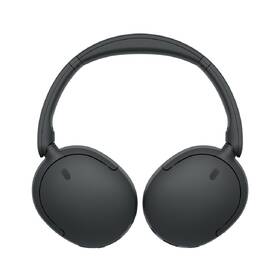 Slúchadlá Sony WH-CH730N čierna

 obrázok produktu 5 z 6