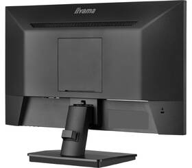 Monitor IIYAMA ProLite XU2293HSU-B7 čierny

 obrázok produktu 5 z 9