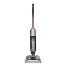 Čistič tvrdých podláh Rowenta GZ4079E0 X-Clean 6 Pro Wet & Dry modrá

 obrázok produktu 1 z 13