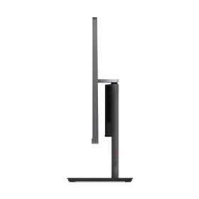 PC all in-one Lenovo ThinkCentre neo 50a 27 Gen 6 LNL sivý

 obrázok produktu 8 z 9