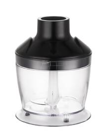 Ponorný mixér Concept TM5120 nerez

 obrázok produktu 6 z 11