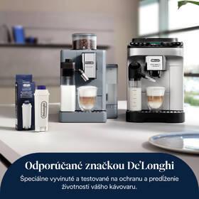 Vodný filter pre espressá De'Longhi DLSC002 biely

 obrázok produktu 2 z 4