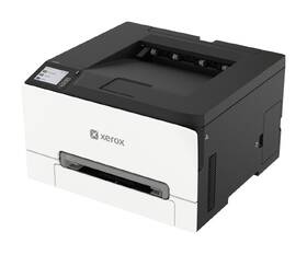 Tlačiareň laserová Xerox C300 biela

 obrázok produktu 1 z 7