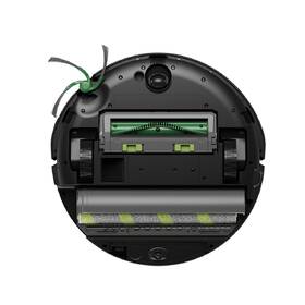 Robotický vysávač iRobot Max 875 Combo čierny

 obrázok produktu 8 z 19