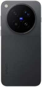 Mobilný telefón vivo X500 Pro Max 5G 12 GB / 256 GB čierny

 obrázok produktu 4 z 11