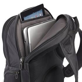 Batoh na notebook Case Logic RBP315 15,6" čierny

 obrázok produktu 9 z 13