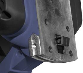 Hoblík Güde HO 82-850 

 obrázok produktu 3 z 3