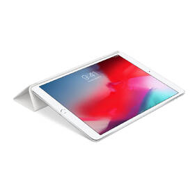 Puzdro na tablet Apple pre iPad Air 10.5" (2019) biele

 obrázok produktu 3 z 3