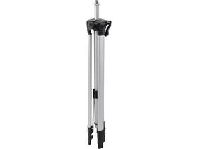 Statív Extol Premium 8823903 

 obrázok produktu 3 z 7