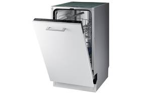Umývačka riadu Samsung DW50R4060BB/EO 

 obrázok produktu 12 z 13