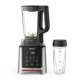 Stolný mixér Tefal BL91HD31 Infinitymix+ 

 obrázok produktu 3 z 36