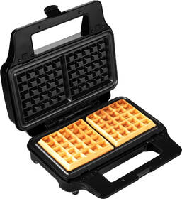 Sendvičovač Sencor SSM 9940SS 

 obrázok produktu 5 z 17