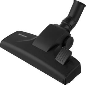 Podlahový vysávač Sencor SVC 1035TQ 

 obrázok produktu 22 z 33