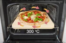 Kombinovaný sporák Gorenje GK5C41WF biely

 obrázok produktu 3 z 7