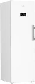 Mraznička Beko B5RMFNE314W biela

 obrázok produktu 4 z 4
