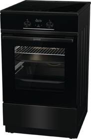 Indukčný sporák Gorenje GEIT5C60BPG čierny

 obrázok produktu 9 z 10