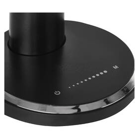 Stolná lampa EMOS WESLEY čierna

 obrázok produktu 4 z 13