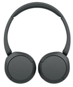 Slúchadlá Sony WH-CH520 čierna

 obrázok produktu 4 z 13